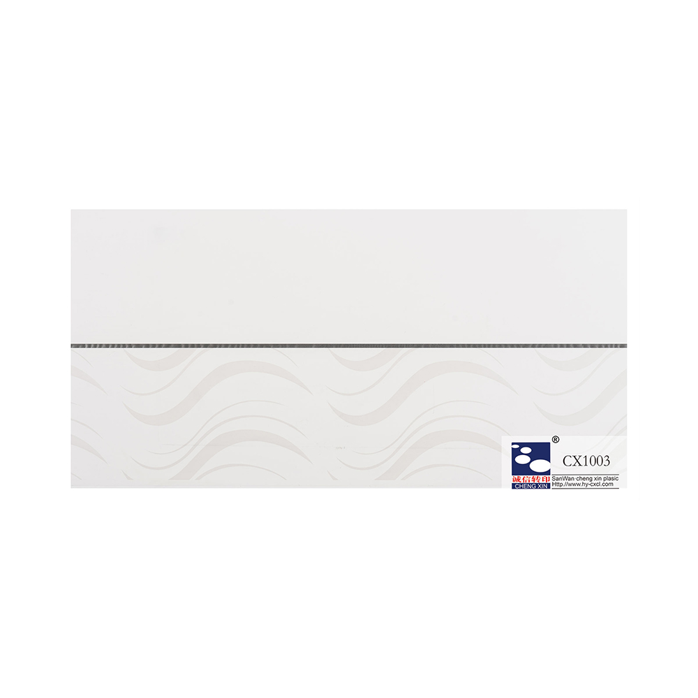 Folii decorative de moda multicolore de 210 mm pentru imprimare la cald pentru decorare CX1003