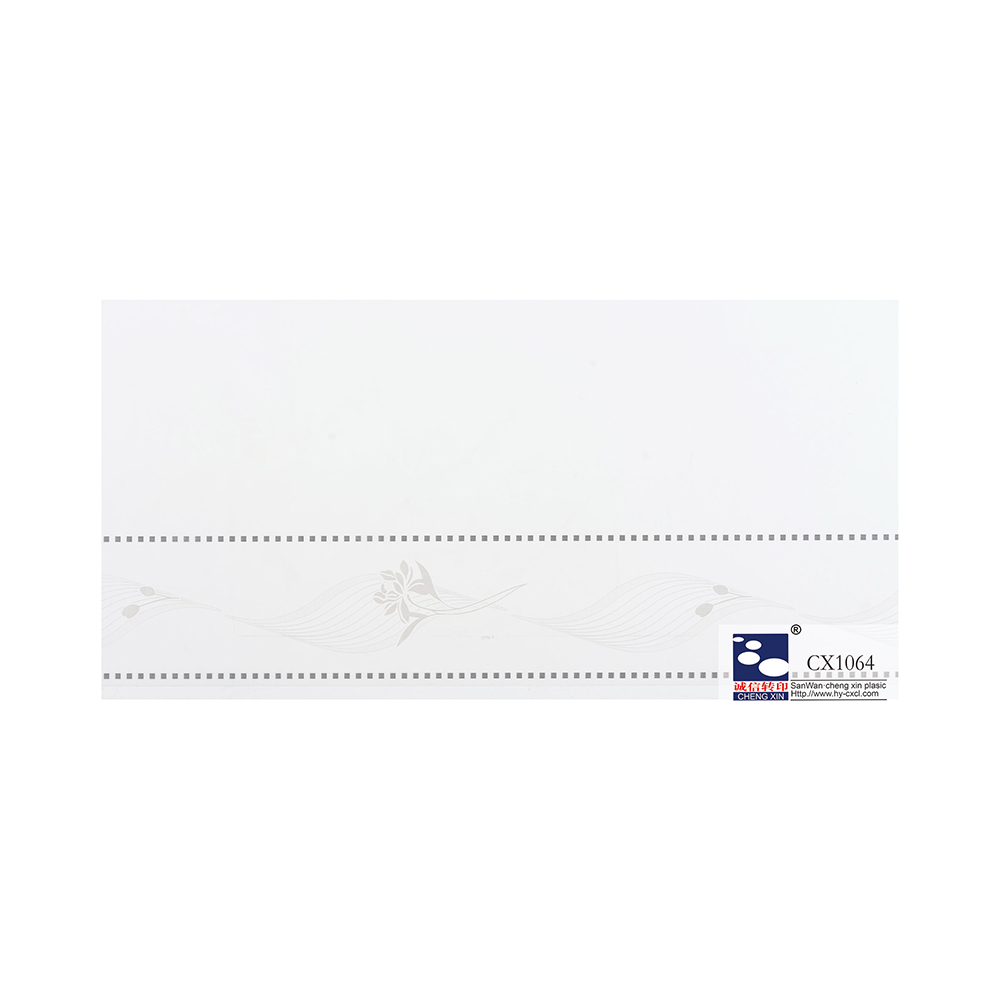 Folii de ștanțare la cald, colorate, 210 mm, decorative de modă, preț scăzut, pentru panou din PVC CX1064