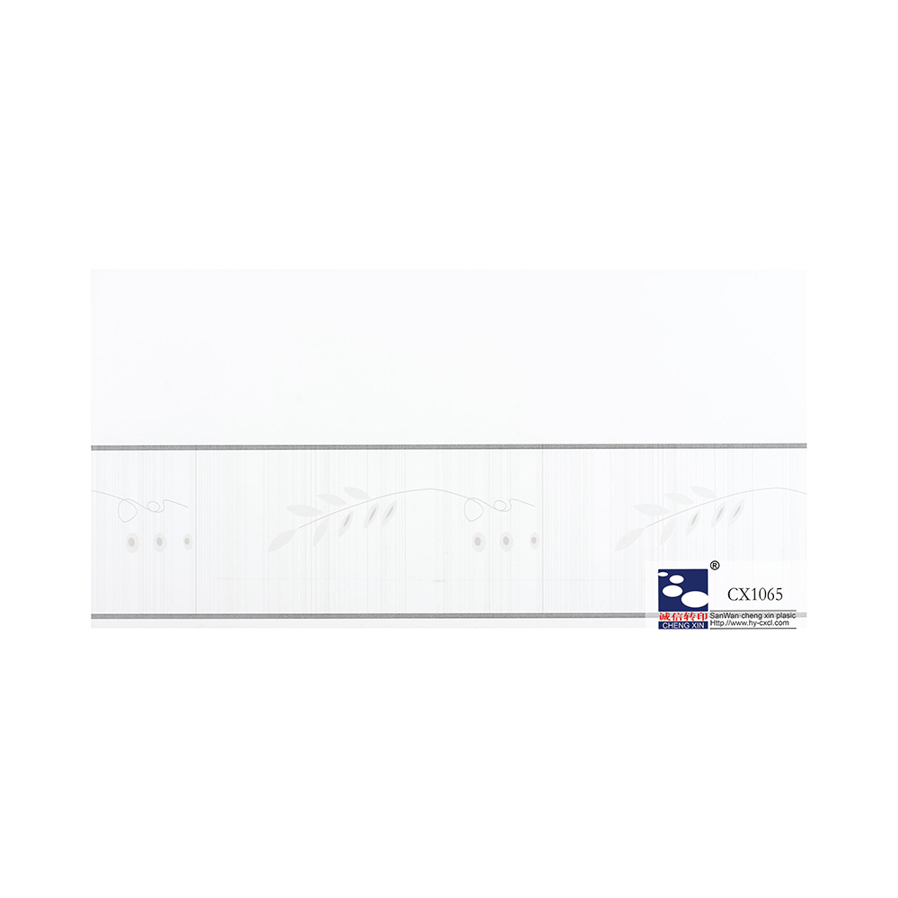 Lt 210mm Preț de vânzare la cald Folie de ștanțare la cald din material PVC folosit pentru decorarea hotelului CX1065