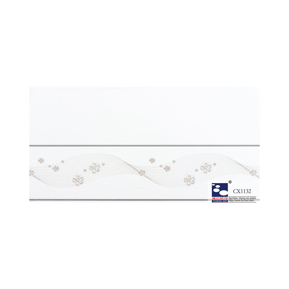 Folii de imprimare la cald cu film de culoare diferită de 21 cm pentru decorarea panourilor din PVC din fabrica din China CX1132
