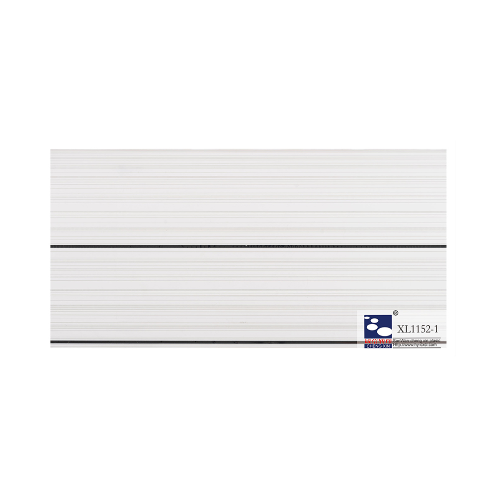 Fabrica furnizează diverse folii frumoase de ștanțare la cald de 210 mm cu servicii excelente XL1152