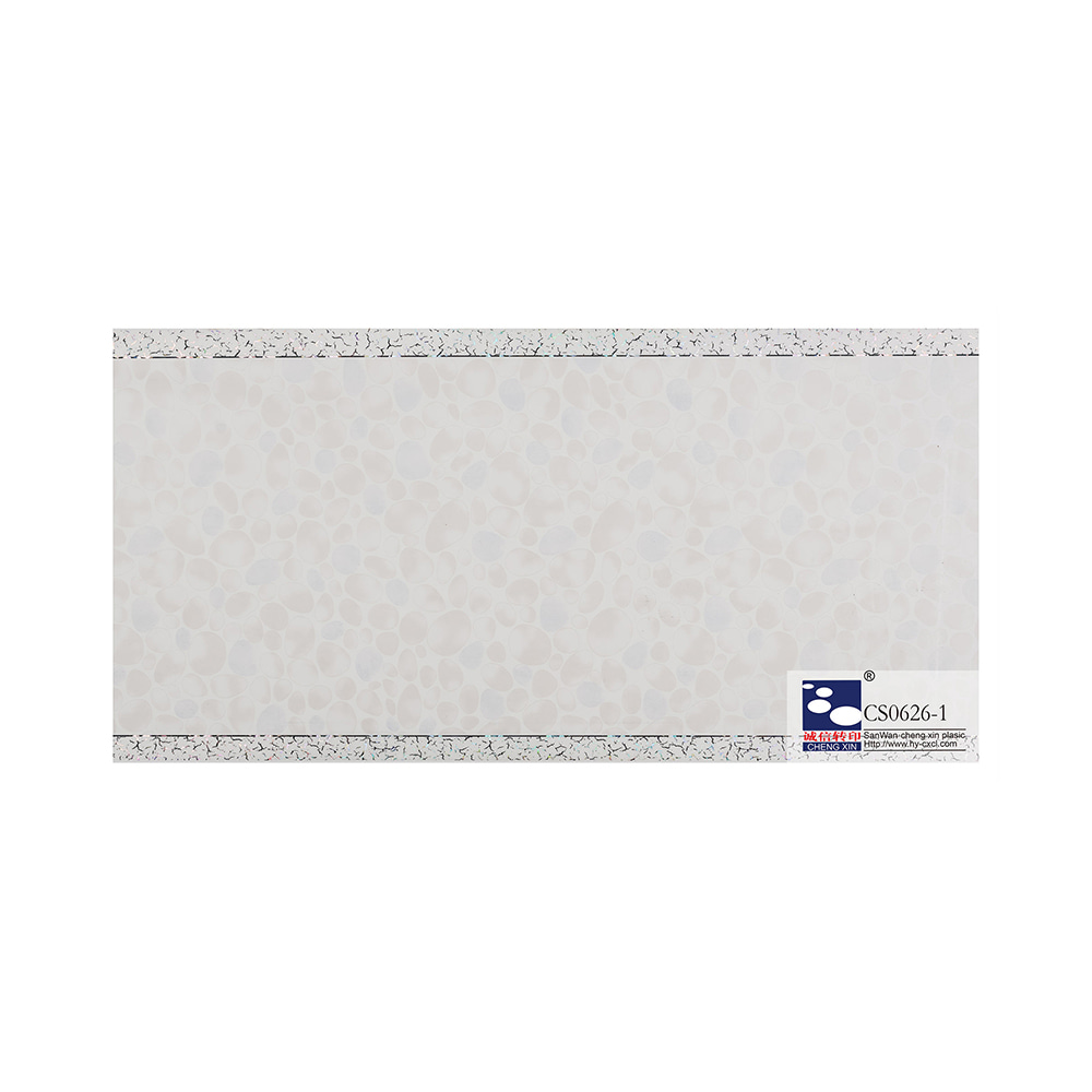Folie de imprimare la cald cu design din lemn pentru suport pentru panouri de perete Serviciul online CS0626