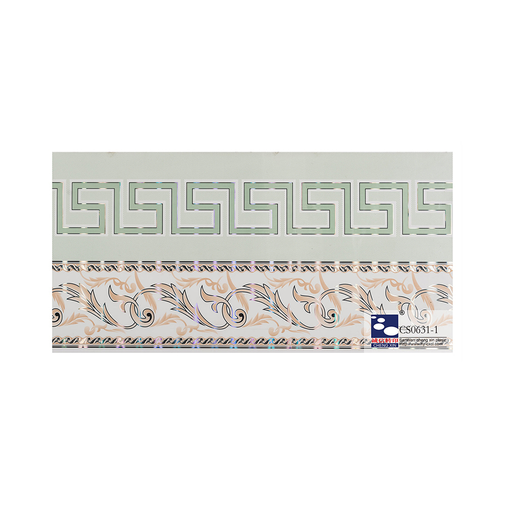 Granul de lemn decorativ bine ambalat pentru decorațiuni de hotel cu servicii bune CS0631