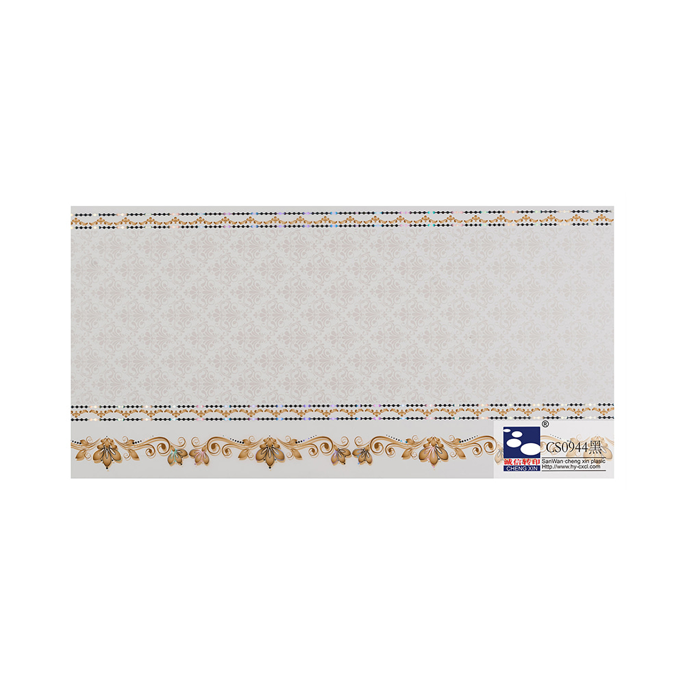 Design din lemn natural, stil din lemn, granulație de lemn, folie de ștanțare la cald, folie de laminare pentru mobilier CS0834