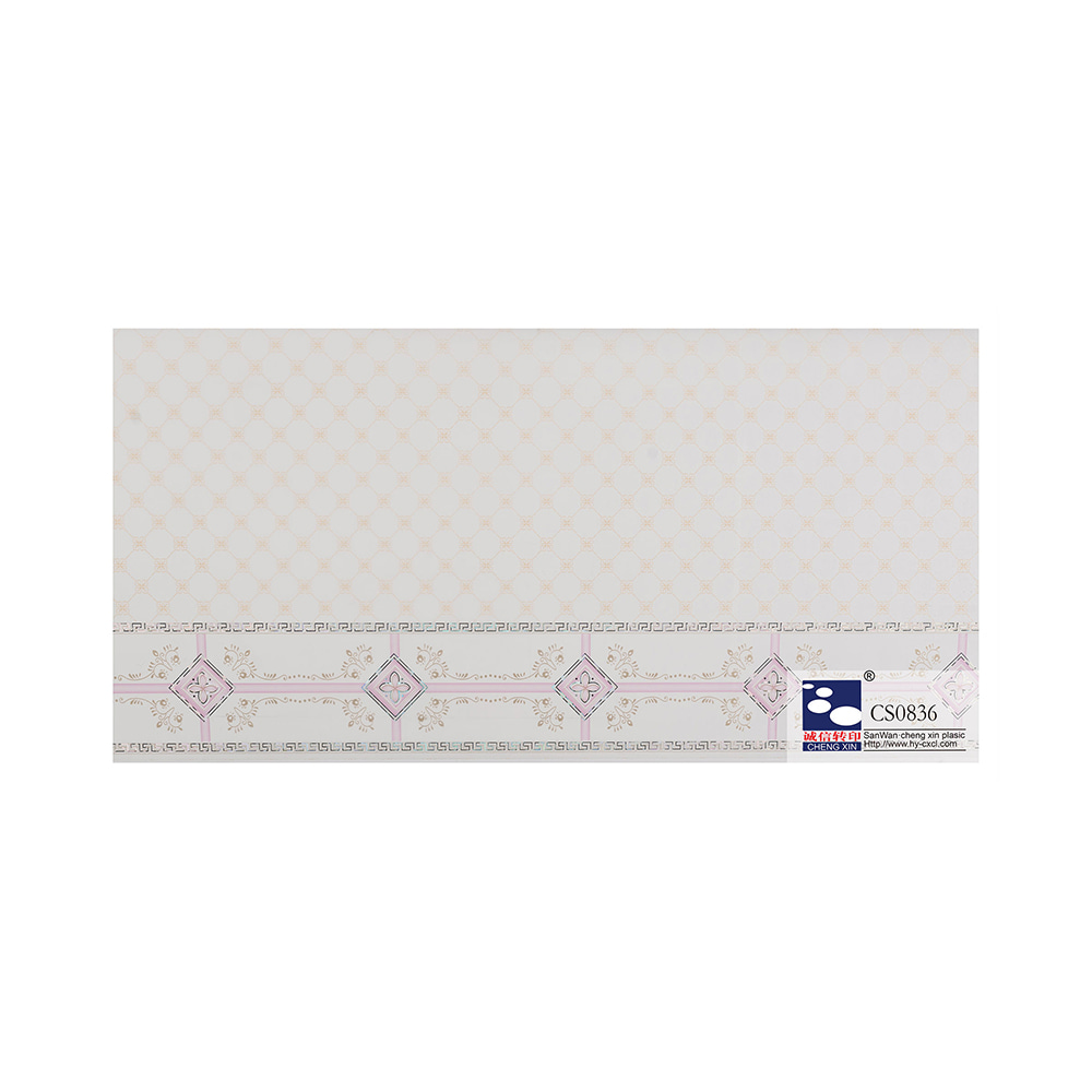 Stil modern, colorat în relief, modele noi, folie decorativă pentru ștanțare la cald cu granulație de lemn CS0836