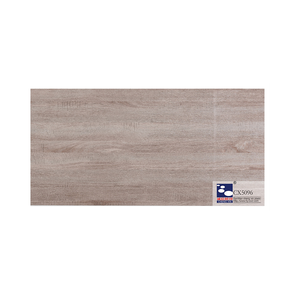 Noi modele pentru panouri din pvc folie decorativă pentru ștanțare la cald de marmură cu preț redus CX5096