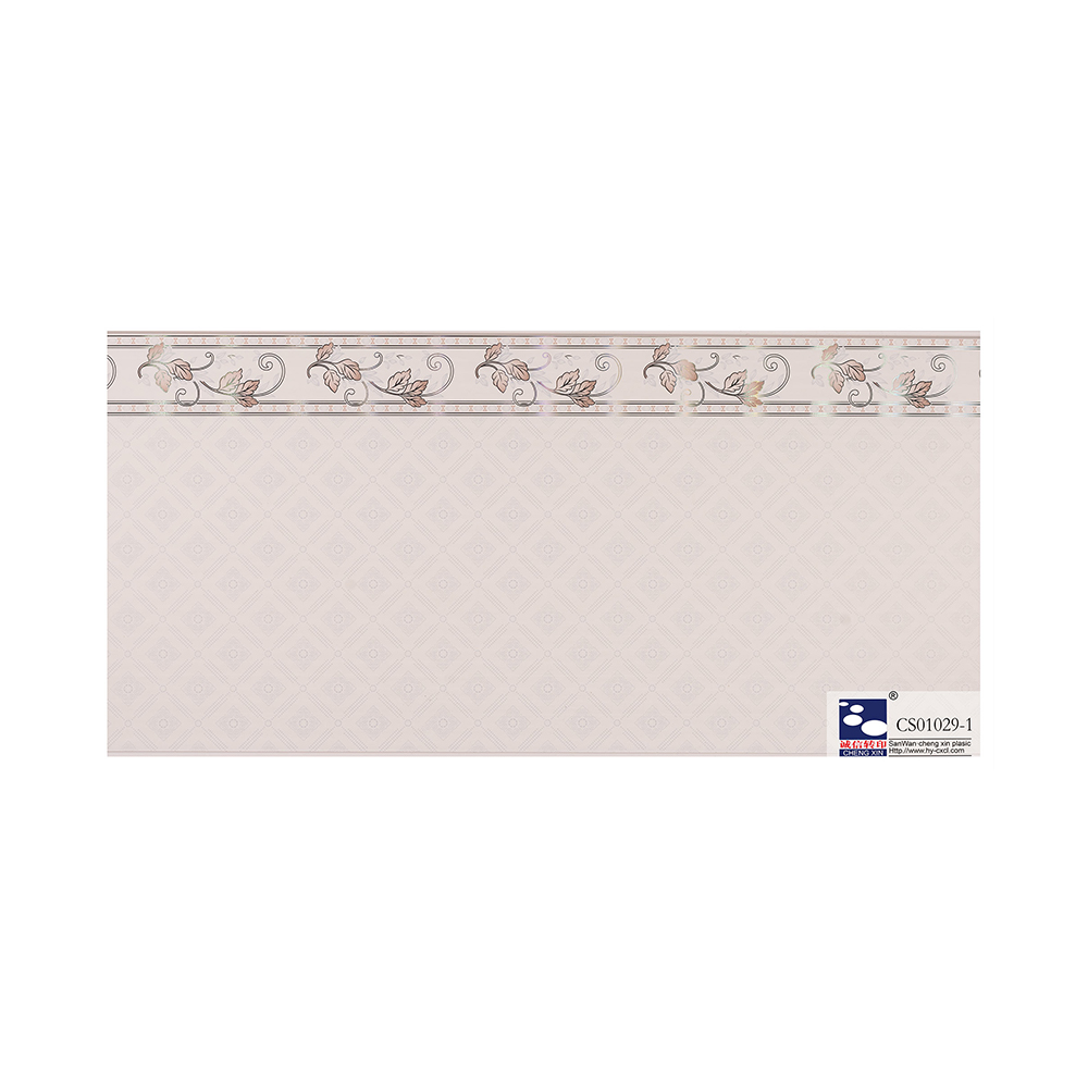 Folie de ștanțare la cald de marmură de culoare cu ridicata din fabrică cu preț scăzut pentru decorative CS01029-1