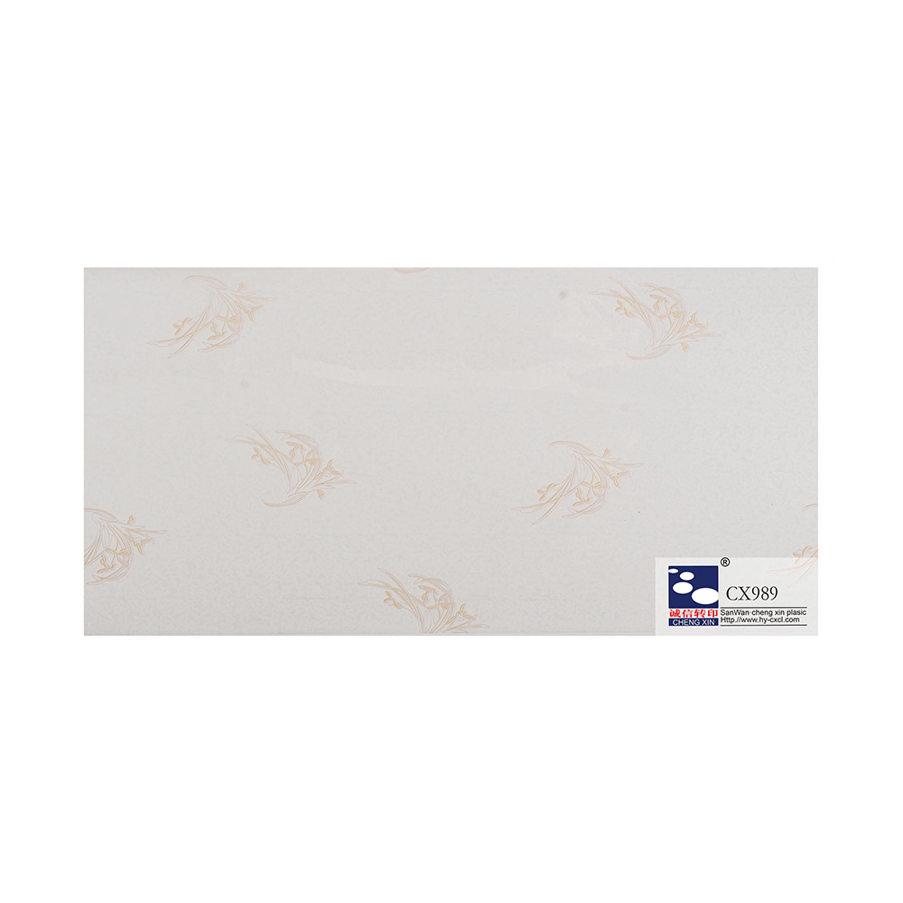 Lista de produse noi Vehicule decorative din lemn pentru animale de companie Suport decorativ pentru hotel Serviciu de instalare la fața locului CX989