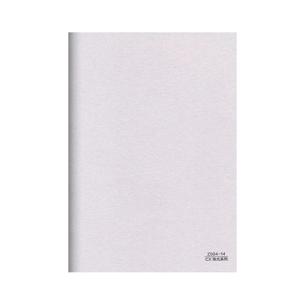 Great Value Film PVC nu autoadeziv pentru panou pentru perete decorativ Z004