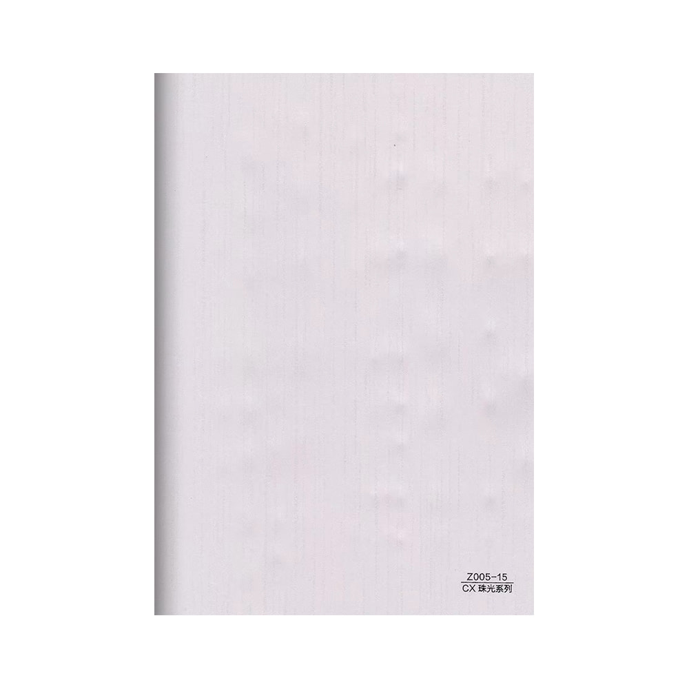Tapet PVC de calitate remarcabilă în stil modern, nu autoadeziv, pentru perete decorativ Z005-15