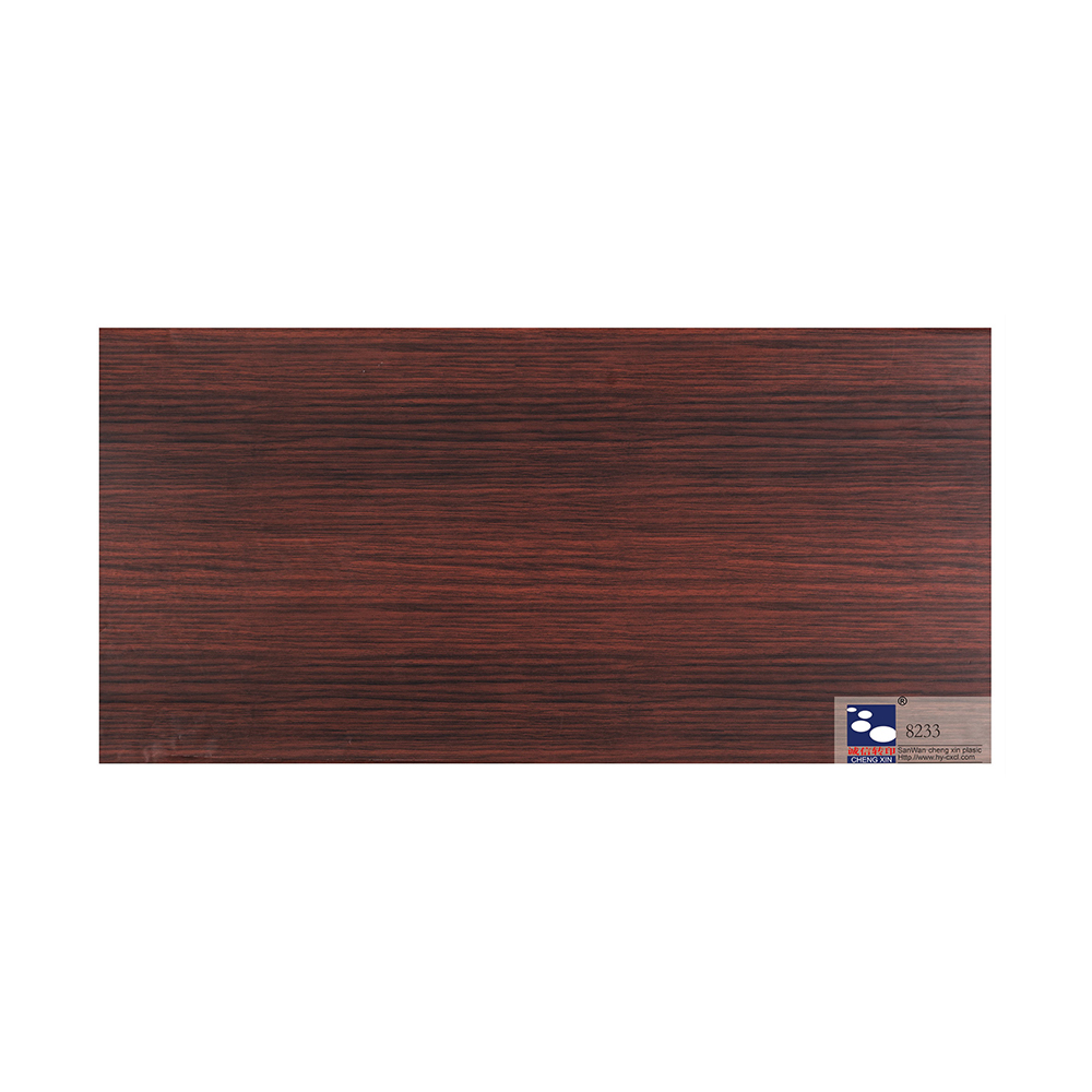 O valoare excelentă pentru bani Stil modern Modele noi Animale de companie decorative din lemn PVC 8233