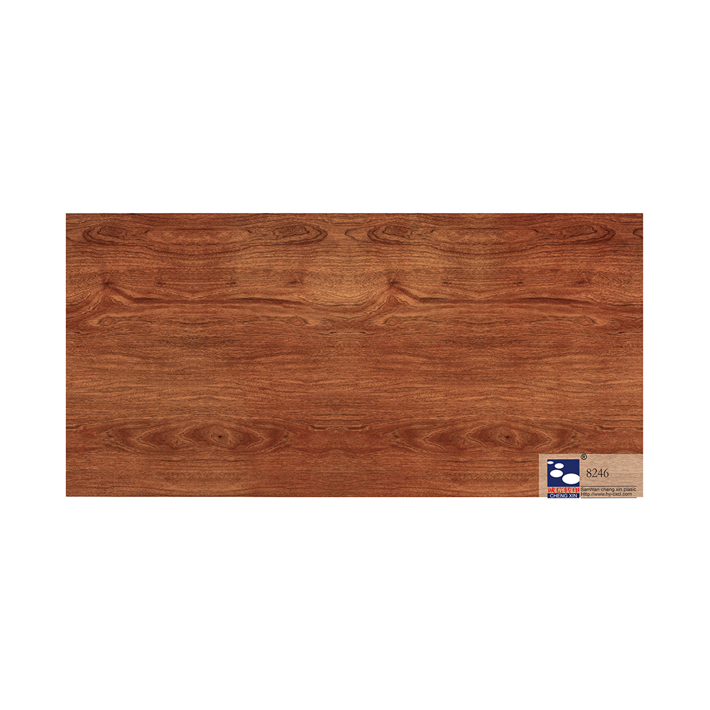Lista de produse noi Veacul de lemn decorativ pentru animale de companie pentru suport decorativ de hotel Serviciul de instalare la fața locului 8246